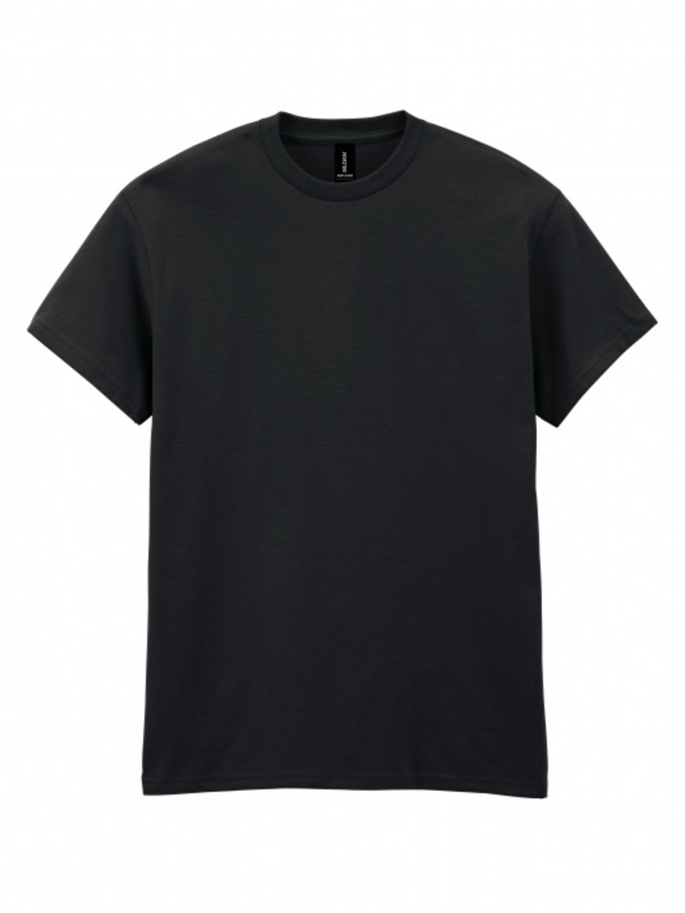 My Chemical Romance The Black Parade Tour 2026 North American Tee | Gildan - Picture 3 of 5